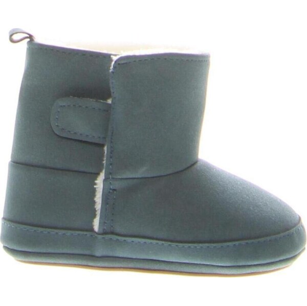 Detské topánky Sterntaler 66646513