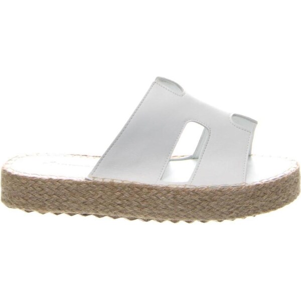 Papuče RunnerBoss 66646491