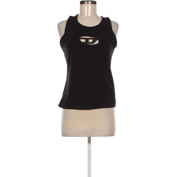 Dámsky top Diesel 66646514