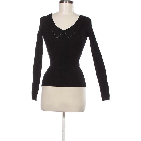 Dámsky pulóver Guess 66646492