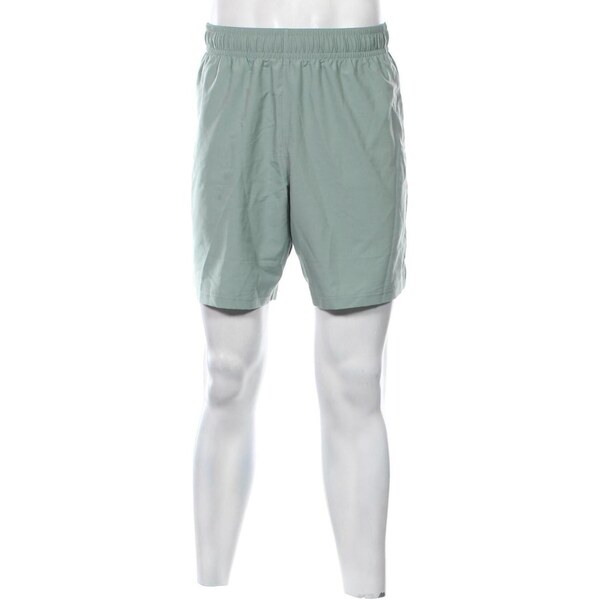 Pánske kraťasy Under Armour 66646523
