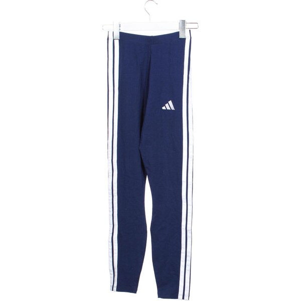 Dámske legíny Adidas 66646515