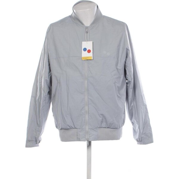 Pánska bunda pinqponq 66646524