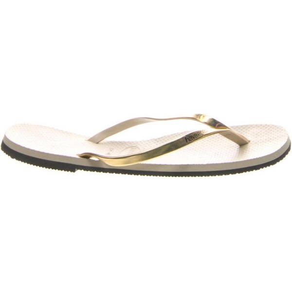 Papuče Havaianas 66646517
