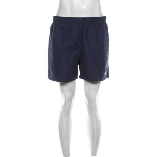 Pánske kraťasy Nike 66646525