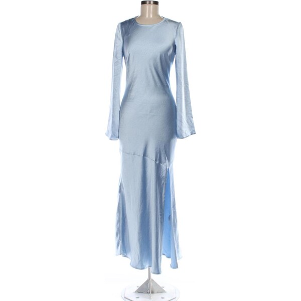 Šaty Gina Tricot 66646534