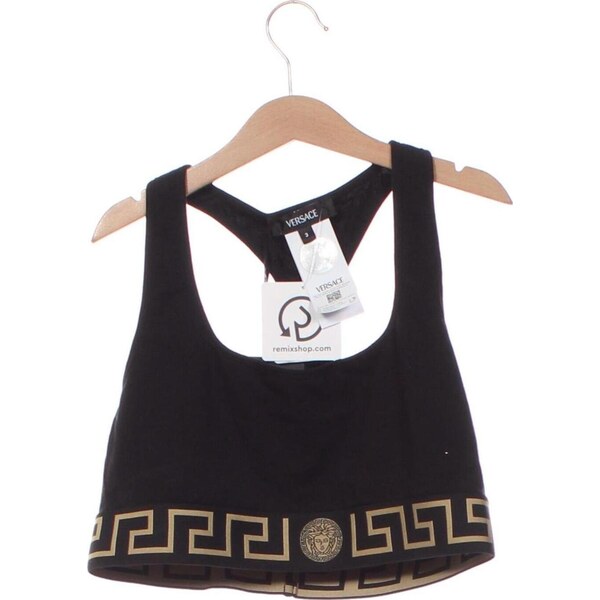 Dámska bielizeň Versace 66646526