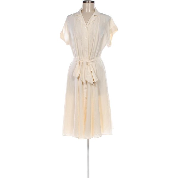 Šaty Ralph Lauren 66646535