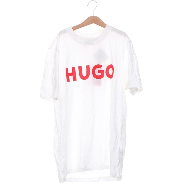 Pánske tričko Hugo Boss 66646536