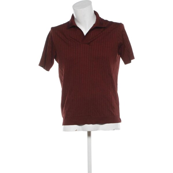 Pánsky sveter Paul Smith 66646521