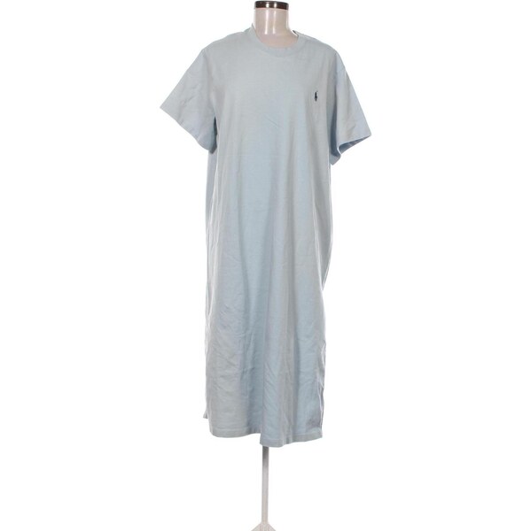 Šaty Polo Ralph Lauren 66646522