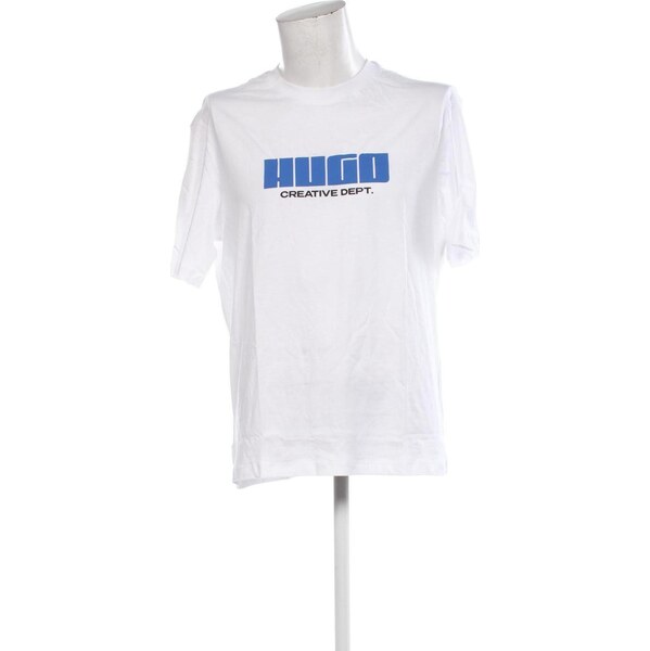 Pánske tričko Hugo Boss 66646538