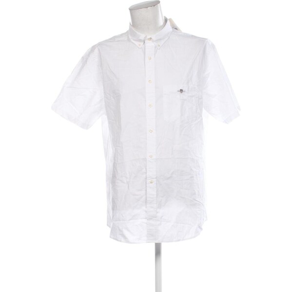 Pánska košeľa Gant 66646540