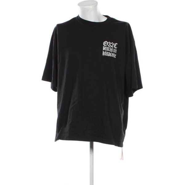 Pánske tričko 032c 66646543