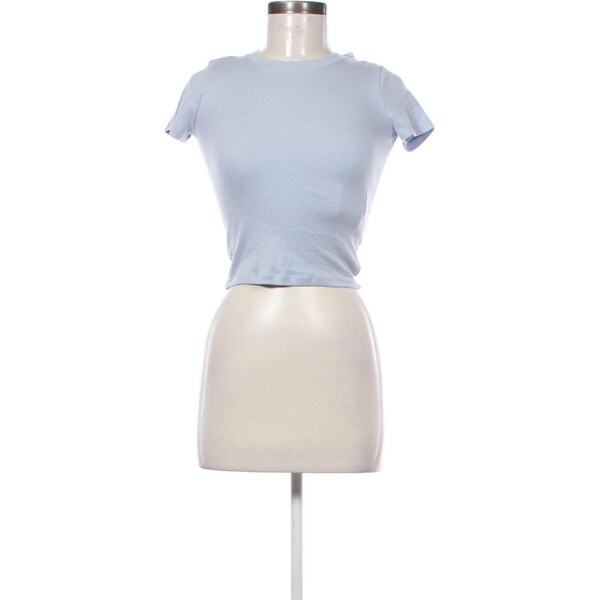 Dámska blúza Hollister 66646548