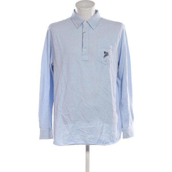 Pánske tričko Polo Ralph Lauren 66646549