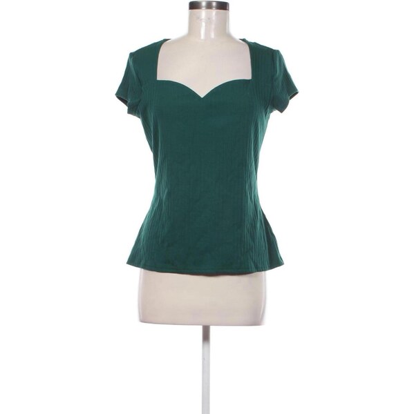 Dámska blúza Anna Field 66646550