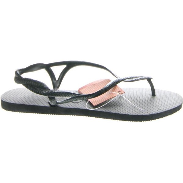 Sandále Havaianas 66646555