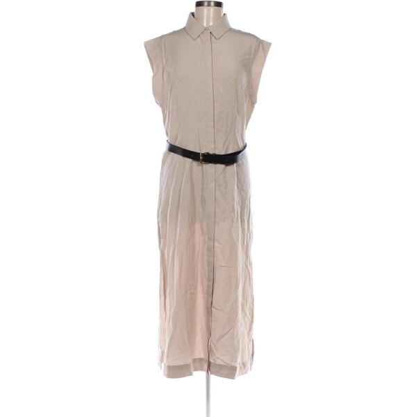 Šaty Mango 66646551