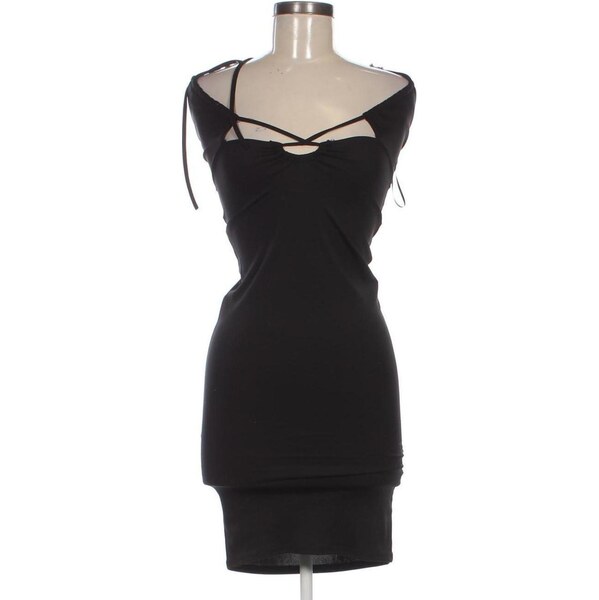 Šaty Gina Tricot 66646566