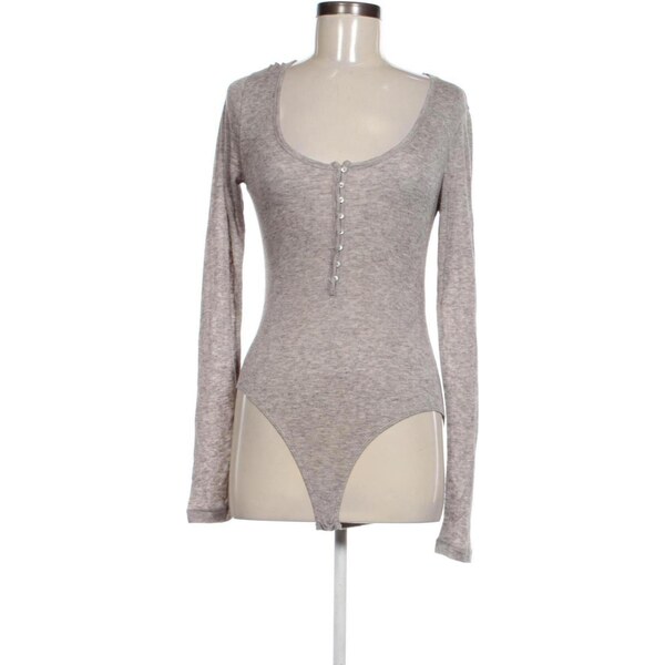 Dámska blúzka - body By Malene Birger 66646556