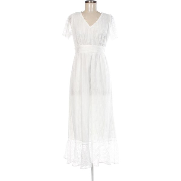 Šaty Apart 66646552