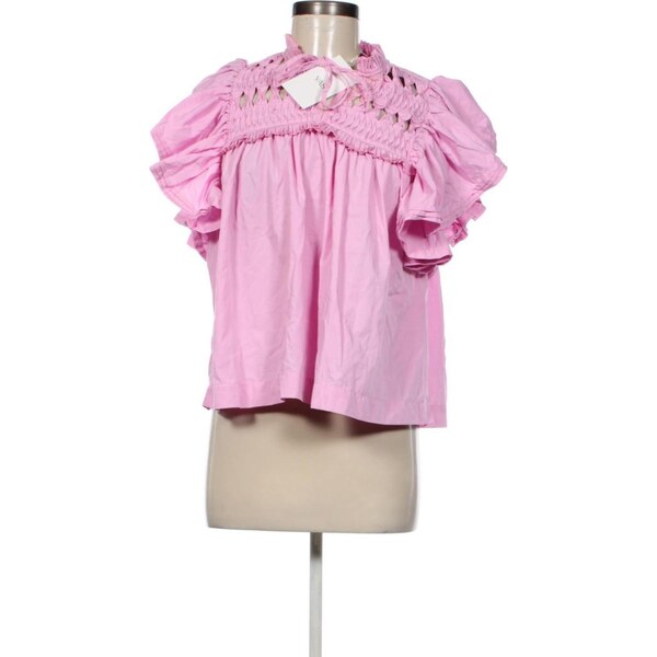 Dámska blúza Y.A.S 66646568