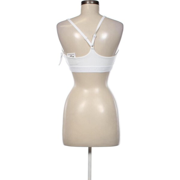 Dámsky športový top Nike 66646569