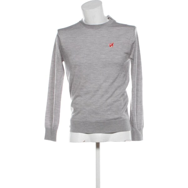 Pánsky sveter Scotch & Soda 66646574