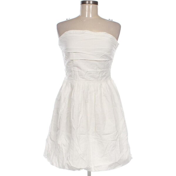 Šaty Vero Moda 66646575