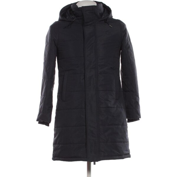 Pánska bunda Calvin Klein 66646560