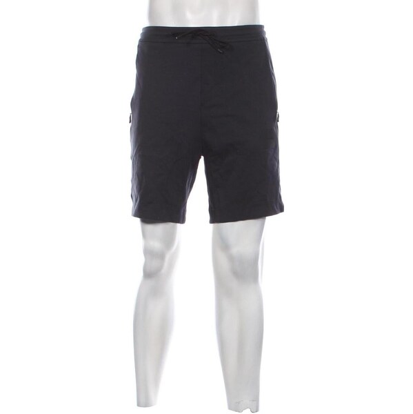 Pánske kraťasy Hugo Boss 66646572