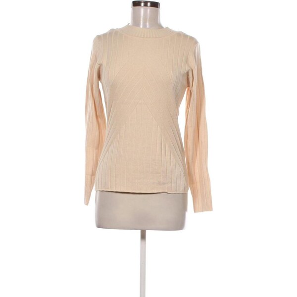 Dámsky pulóver Jdy 66646577