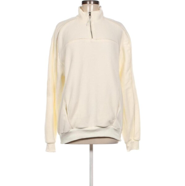 Dámska blúza Pier One 66646578