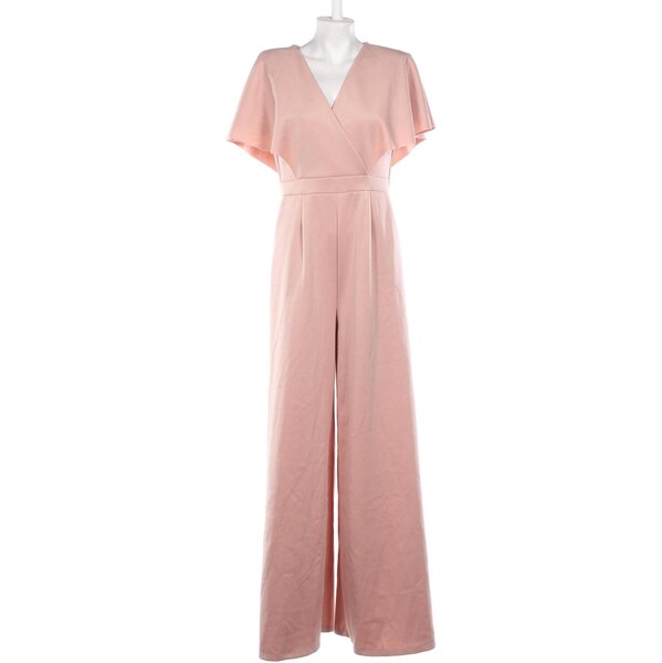 Dámsky dlhý overal Wallis 66646581