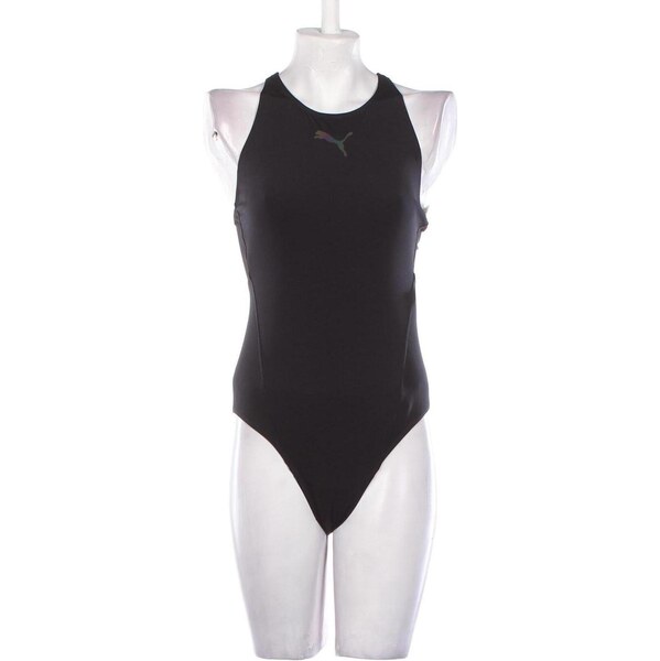 Dámske plavky PUMA 66646593