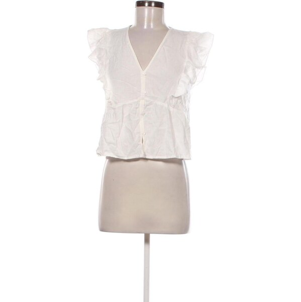 Dámska blúza ONLY 66646603