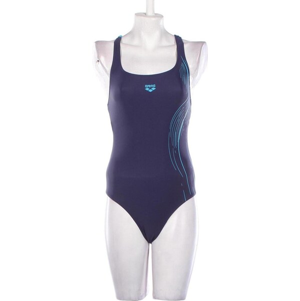 Dámske plavky Arena 66646583