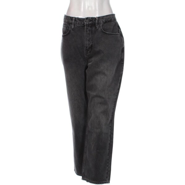 Dámske džínsy Good American 66646584