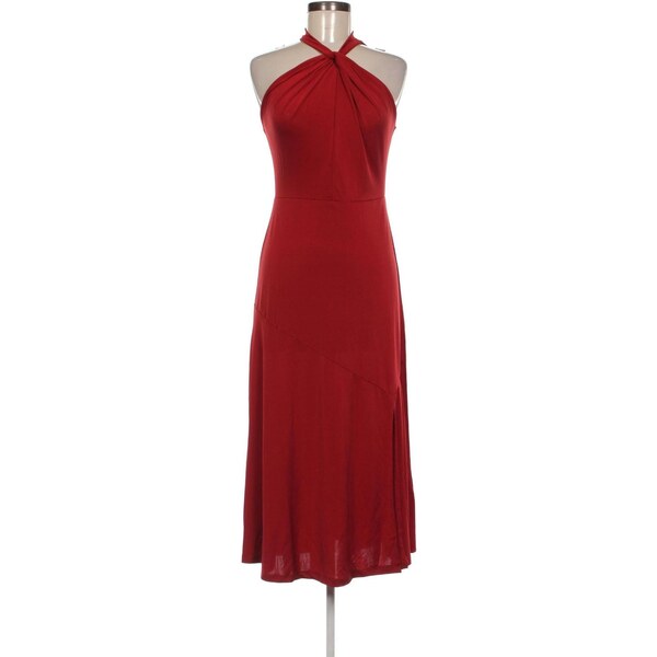 Šaty Anna Field 66646585