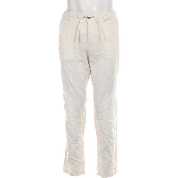 Pánske nohavice Lindbergh 66646596