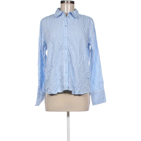 Dámska košeľa ONLY 66646586