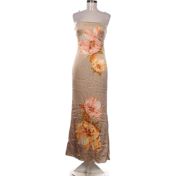 Šaty Malina 66646608