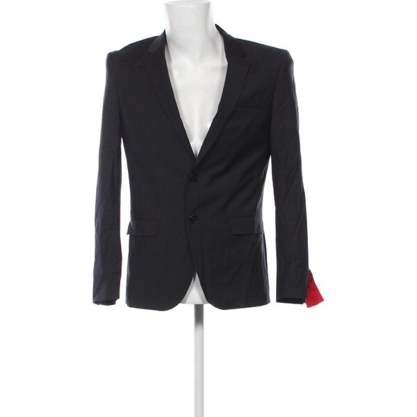 Pánske sako Hugo Boss 66646609