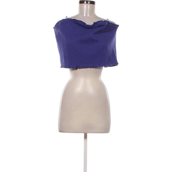 Dámsky top Even&Odd 66646589