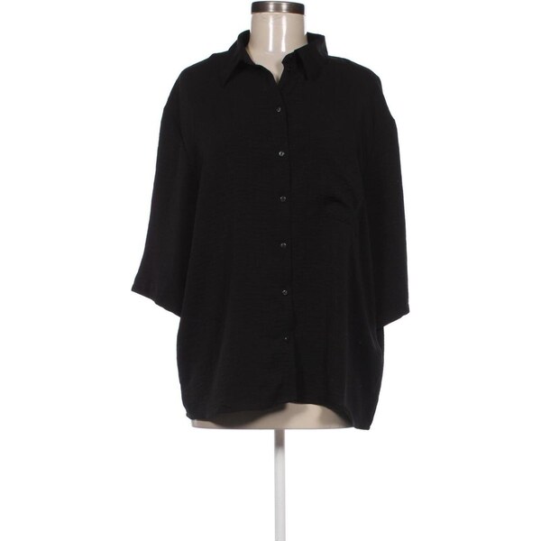 Dámska košeľa Jdy 66646611