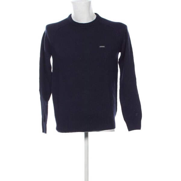 Pánsky sveter Napapijri 66646590