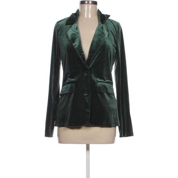 Dámske sako Noisy May 66646591