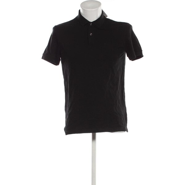 Pánske tričko BOSS 66646592