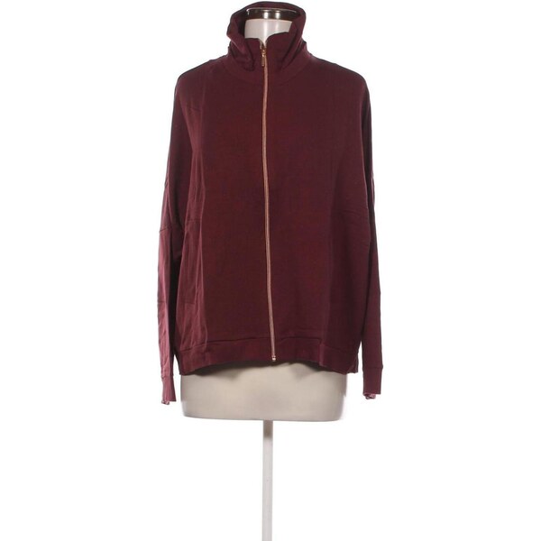 Dámsky kardigán Schiesser 66646613